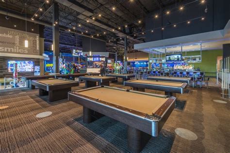 Main event independence - Main Event. 4600 S. Cochise Court, Independence, MO 64055 ... Main Event is a sports facility located in Independence, MO Facilities: Bowling Alley Reviews. Add your review (806) 470-0417 Website Directions. Contact this Bowling Alley ...